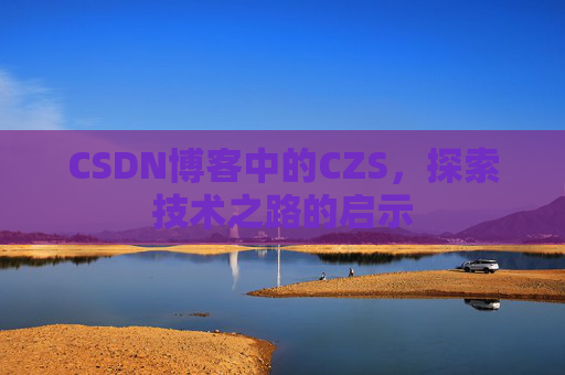 CSDN博客中的CZS，探索技术之路的启示
